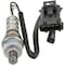 Bosch Oxygen Sensor, 15036 15036 - alternate 1